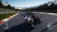 Ride 3: Sport Bikes Pack screenshot thumbnail