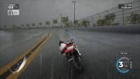 Ride 3: Sport Bikes Pack screenshot thumbnail