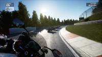 Ride 3: Sport Bikes Pack screenshot thumbnail