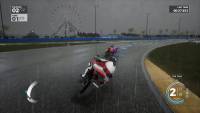 Ride 3: Sport Bikes Pack screenshot thumbnail