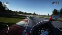 Ride 3: Sport Bikes Pack screenshot thumbnail