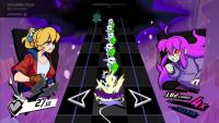 Rift of the NecroDancer: Celeste - "Resurrections" screenshot thumbnail
