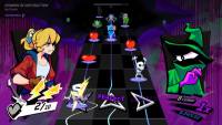 Rift of the NecroDancer: Everhood - "Powers of Destruction" screenshot thumbnail
