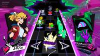 Rift of the NecroDancer: Everhood - "Revenge" screenshot thumbnail