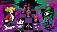 Rift of the NecroDancer: Everhood - "The Final Battle" screenshot thumbnail