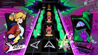 Rift of the NecroDancer: Everhood - "The Final Battle" screenshot thumbnail