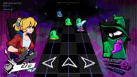 Rift of the NecroDancer: Everhood - "The Final Battle" screenshot thumbnail