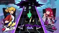 Rift of the NecroDancer: hololive - "Carbonated Love" screenshot thumbnail