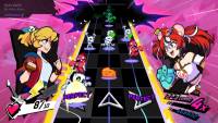 Rift of the NecroDancer: hololive - "Play Dice!" screenshot thumbnail