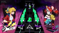 Rift of the NecroDancer: hololive - "Play Dice!" screenshot thumbnail