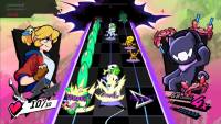 Rift of the NecroDancer: Monstercat - "Crab Rave" screenshot thumbnail