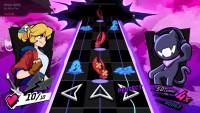 Rift of the NecroDancer: Monstercat - "Final Boss" screenshot thumbnail