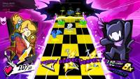 Rift of the NecroDancer: Monstercat - "Final Boss" screenshot thumbnail