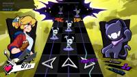 Rift of the NecroDancer: Monstercat - "New Game" screenshot thumbnail