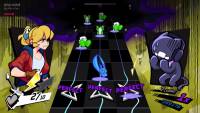 Rift of the NecroDancer: Monstercat - "New Game" screenshot thumbnail