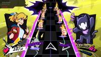 Rift of the NecroDancer: Monstercat - "New Game" screenshot thumbnail