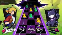 Rift of the NecroDancer: Monstercat - "PLAY" screenshot thumbnail