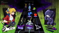 Rift of the NecroDancer: Monstercat - "PLAY" screenshot thumbnail