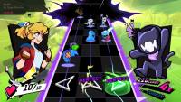 Rift of the NecroDancer: Monstercat - "PLAY" screenshot thumbnail