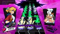 Rift of the NecroDancer: Pizza Tower - "The Death That I Deservioli" screenshot thumbnail