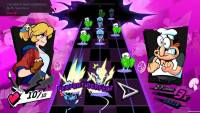 Rift of the NecroDancer: Pizza Tower - "The Death That I Deservioli" screenshot thumbnail