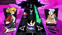 Rift of the NecroDancer: Pizza Tower - "Unexpectancy, Pt. 3" screenshot thumbnail