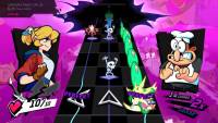 Rift of the NecroDancer: Pizza Tower - "Unexpectancy, Pt. 3" screenshot thumbnail