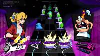 Rift of the NecroDancer: Pizza Tower - "Unexpectancy, Pt. 3" screenshot thumbnail
