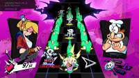 Rift of the NecroDancer: Pizza Tower - "Unexpectancy, Pt. 3" screenshot thumbnail