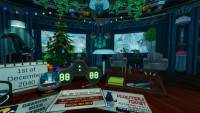 Rise of Atom screenshot thumbnail