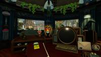 Rise of Atom screenshot thumbnail