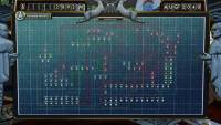 Rise of Atom screenshot thumbnail