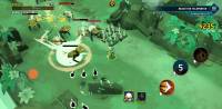 Risk of Rain: Hostile Worlds screenshot thumbnail