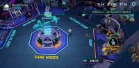 Risk of Rain: Hostile Worlds screenshot thumbnail