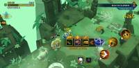 Risk of Rain: Hostile Worlds screenshot thumbnail