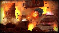 Rive: Ultimate Edition screenshot thumbnail