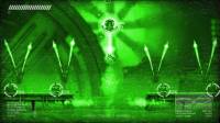 Rive: Ultimate Edition screenshot thumbnail