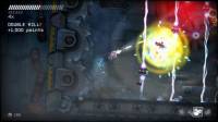 Rive: Ultimate Edition screenshot thumbnail