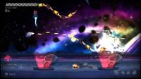 Rive: Ultimate Edition screenshot thumbnail