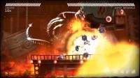 Rive: Ultimate Edition screenshot thumbnail