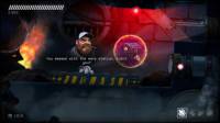 Rive: Ultimate Edition screenshot thumbnail