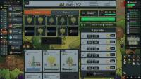 Rocky Idle screenshot thumbnail