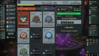 Rocky Idle screenshot thumbnail