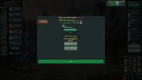 Rocky Idle screenshot thumbnail