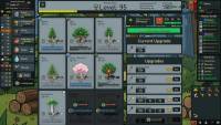 Rocky Idle screenshot thumbnail