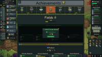 Rocky Idle screenshot thumbnail