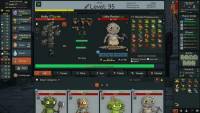 Rocky Idle screenshot thumbnail