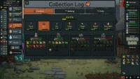 Rocky Idle screenshot thumbnail