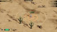 Rogue: Genesia screenshot thumbnail