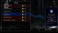 Rogue: Genesia screenshot thumbnail